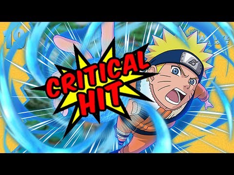 Pokémon D DualLocke Ep.19 - UN GOLPE CRÍTICO JAJAJAJAJAJA CRÍTICO JAJAJAJAJA