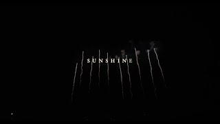 Sunshine Music Video