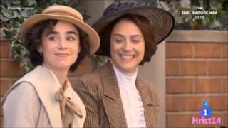 Download lagu Celia y Aurora Seis Hermanas 💗Aurelia💗 mp3