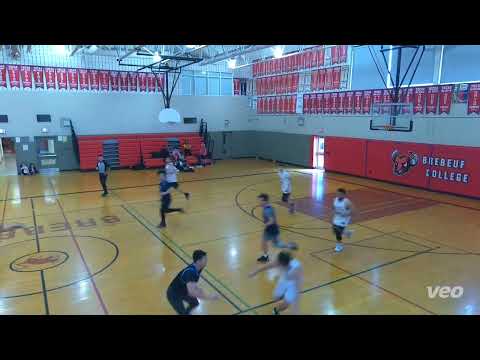 Trill hill  (52) tier 18 Certified Scrubs (37) - tcbl sunday