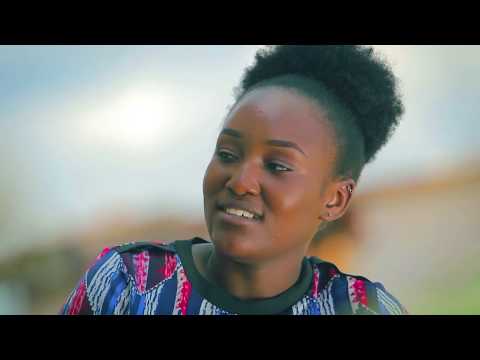 Simjoe Ft Taurai Mandebvu And Mzimba Wandipenyera official Video Naxo Films 2018