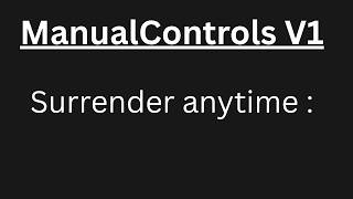 Mqdefault