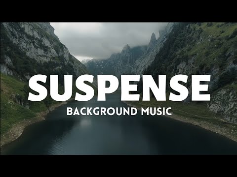 Royalty Free Music Ambient Motivational Cinematic Background Music No Copyright
