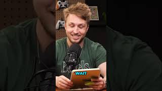 Ice Cream Date Disaster? They Share Their First Date Fails!
