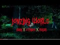One Shirt ( Official Video )
