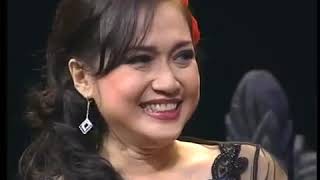 Download lagu ROMO-ROMO ONO MALING - Indah Permatasari, Gong Campursari Puspo Budoyo mp3 Download lagu ROMO-ROMO ONO MALING - Indah Permatasari, Gong Campursari Puspo Budoyo mp3