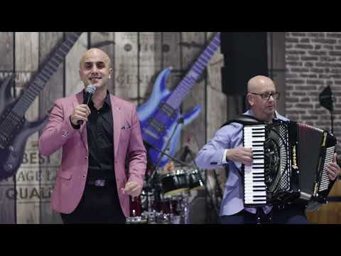 Legato band Melbourne -  Splet Svadbarski mix