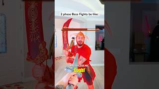 Download lagu Every 2 Phase Boss Fight… mp3 Download lagu Every 2 Phase Boss Fight… mp3