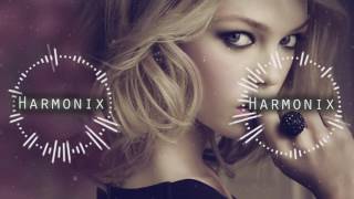 ♫ SNAKEHIPS ft. ZAYN - Cruel (Ta-ku Remix) ᴴᴰ