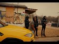 SleazyWorld Go Robbers And Villains Official Music Video