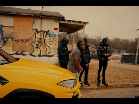 Video thumbnail for Robbers and Villains