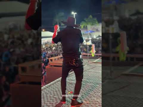 Natanzinho lima- botando pressão em condado- PE é no 12 fi do raio