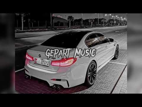 HXSH - WYR GEMI, LXVURXNCE 🎶🎵 (Gepart Music)