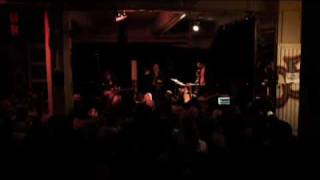 Emperors Box - Katie Noonan &amp; The Captains