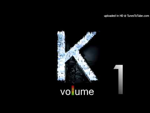 04 - BAD MAN ft. Reef the Lost Cauze, Rokbottom, Young De & Mike Taylor