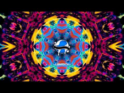 Video thumbnail for Scars