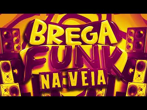 MC Brankim - LOUCO É POUCO