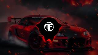 Download lagu DJ MAS GELANG ANTING ALI ALI || DJ TOMBO KANGEN VIRAL SOUND TIKTOK TERBARU 2025 mp3