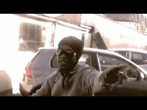 Ras Mikey Culture - Hundreds & Thousands