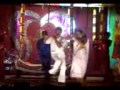 Andhra Village Girl Dance On Stage
