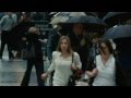 T.I ft. Christina Aguilera & Veronica - Castle Walls ...