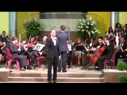 Há um dever- Orquestra IAENE 2014- www.ogost.com