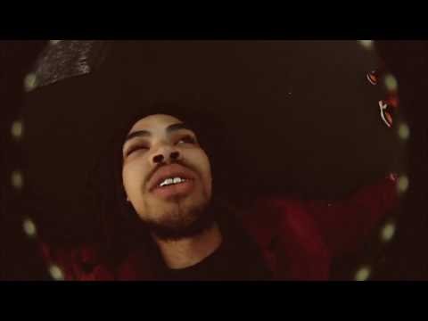 REDDEREDDER - BLITZ (MUSIC VIDEO)