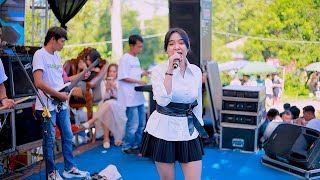 Download lagu CPL MUSIC - TIADA GUNA LAGI - KURNIA RAHMA - ANNYVERSARY SEASO 8 CPL ORGANIZER - BATEALIT JEPARA mp3