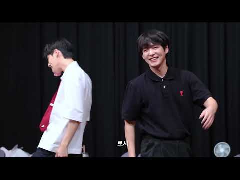 [4K]220731 Victon 빅톤 원더월 팬싸 허찬 직캠-Stupid O'clock