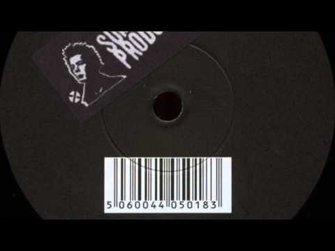 Some Product : Sid Vicious is Dead (Ed Laliq Mix)
