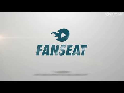 CDF - Gap vs Briancon (5-2) Le résumé