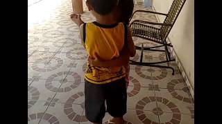 Você vai se arrepender