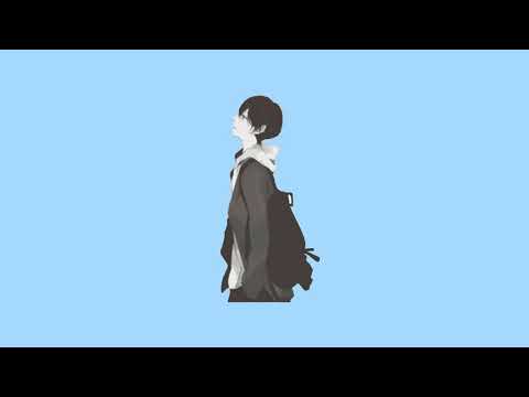 [FREE] Lil Peep x nothing,nowhere Type Beat - "Last Time" | Emo Guitar Type Beat | Prod. KMKZ