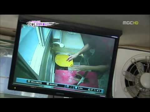 [110820].Ξ488.F!DTV.CΥ_cυτ 1/2