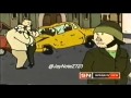 Badly Drawn Boy Year Of The Rat 2004 Music Video Lyrics In Description