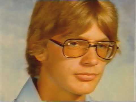 EVERYMAN : JEFFREY DAHMER (BBC1, 1994)