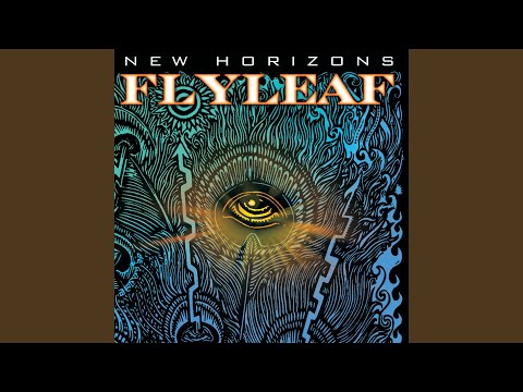 download lagu mp3 mp4 Flyleaf Bury Your Heart, download lagu Flyleaf Bury Your Heart gratis, unduh video klip Flyleaf Bury Your Heart