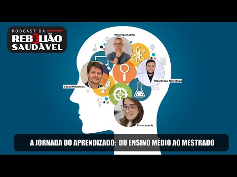 Igor Bessa Santiago-12