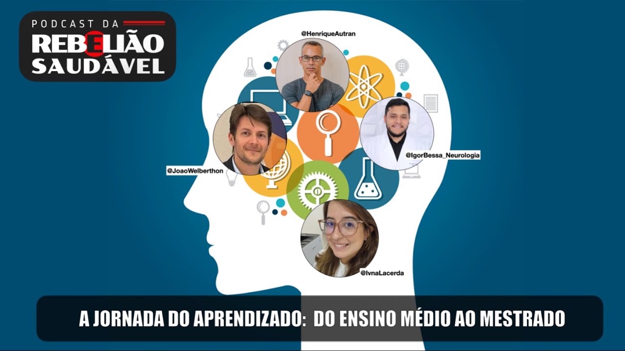 Igor Bessa Santiago-12