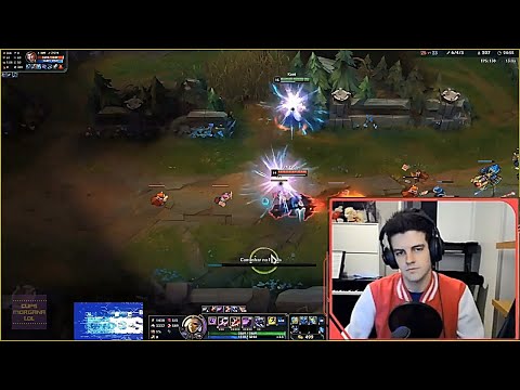 TUDO FRIAMENTE CALCULADO PELO KAMI