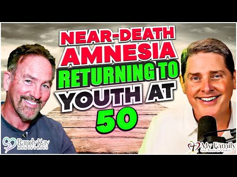 Witness21 Editor  2024 09 09