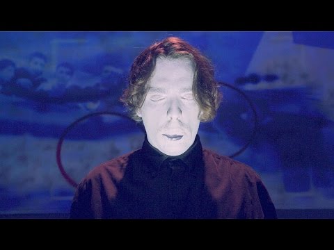 O Mer - Blind (Official Video)