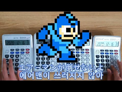 아이콘