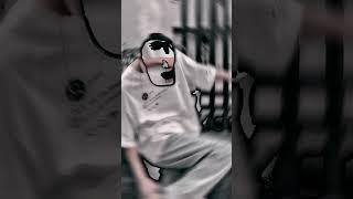 Download lagu Dj Rendy - Kanashimi Wo Yasashi X Lugowo Slow Mengkane🔥#fyp #shorts mp3