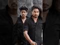 Tamil Mass Status Video Vengai Dhanush Rajkiran Massdialouge Whatsappstatus Gethu Dirdineshj