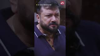Download lagu Unexpected Scene | My Great Grandfather | Jayaram | Surabhi | Sun NXT Malayalam mp3
