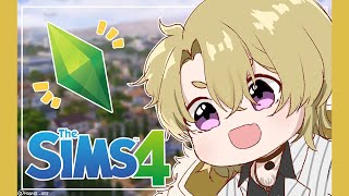 [閒聊] にじさんじ 彩虹直播 (2022/07/23)