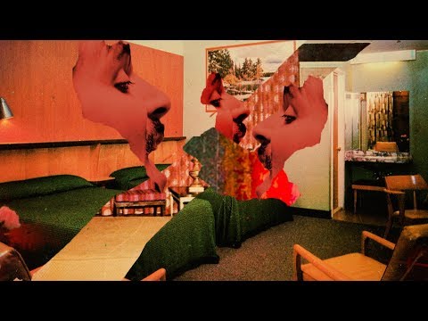 Bayonne - Drastic Measures (Official Music Video)