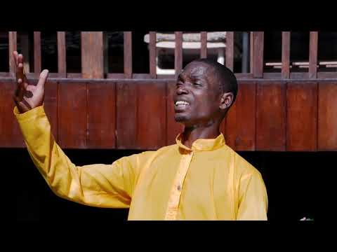 Vano Yohana - Historia || Official Full HD Video