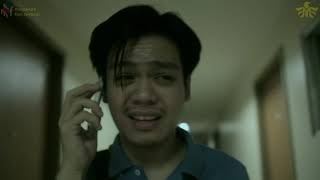 Download lagu Call Boy Trailer || 19th Mindanao Film Festival mp3 Download lagu Call Boy Trailer || 19th Mindanao Film Festival mp3